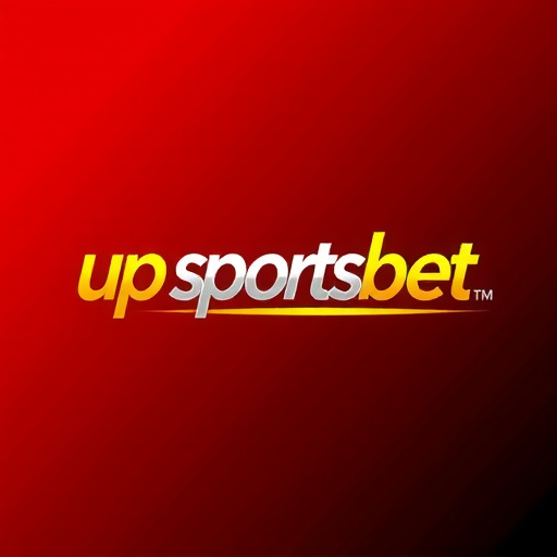 up sports bet